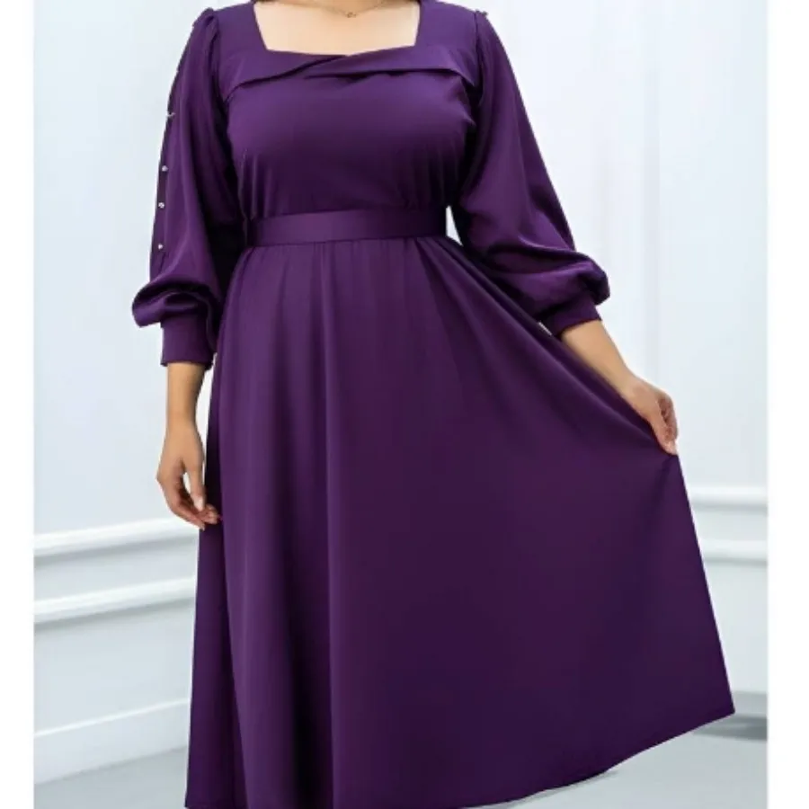 تونیک پیراهن مجلسی