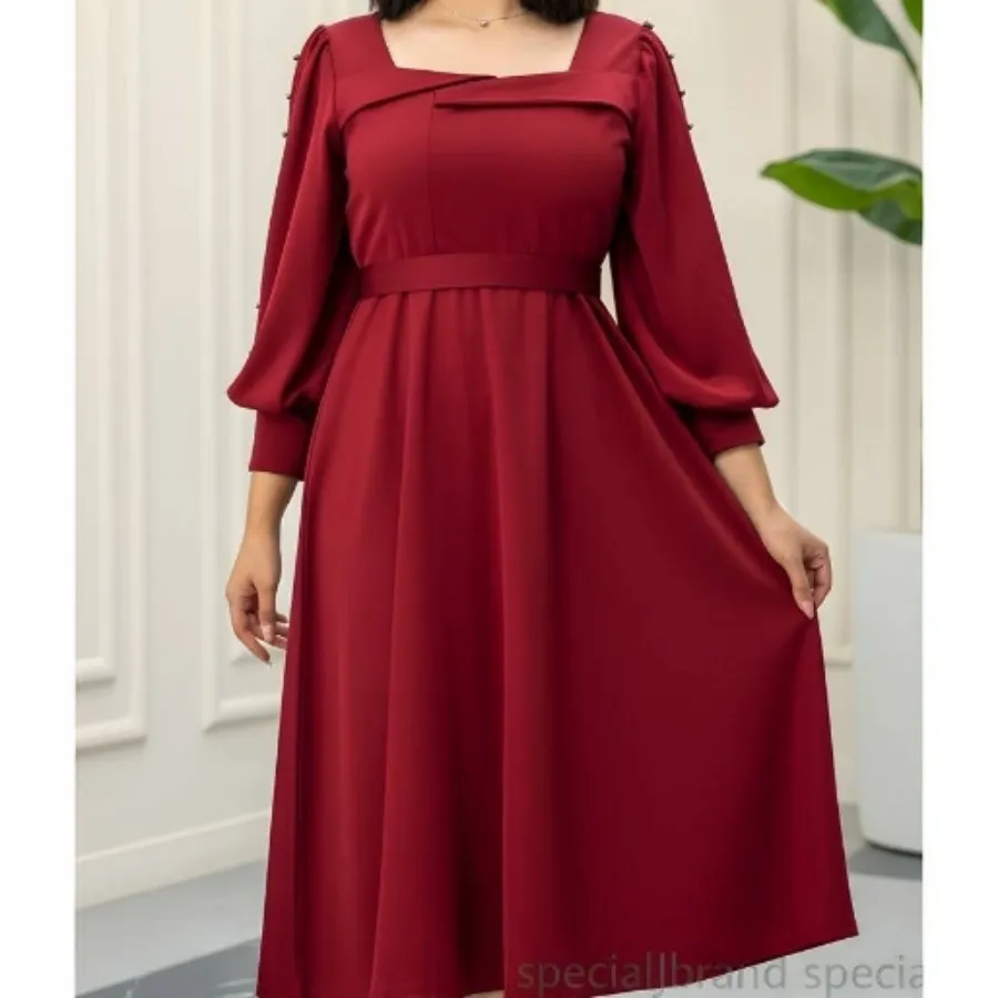 تونیک پیراهن مجلسی