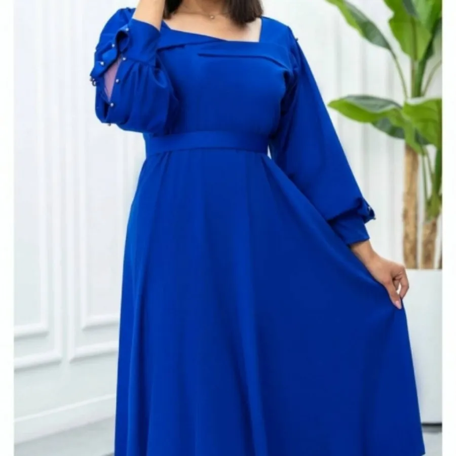 تونیک پیراهن مجلسی