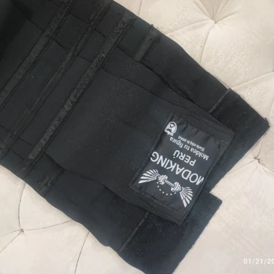 کمربند ساعت شنی