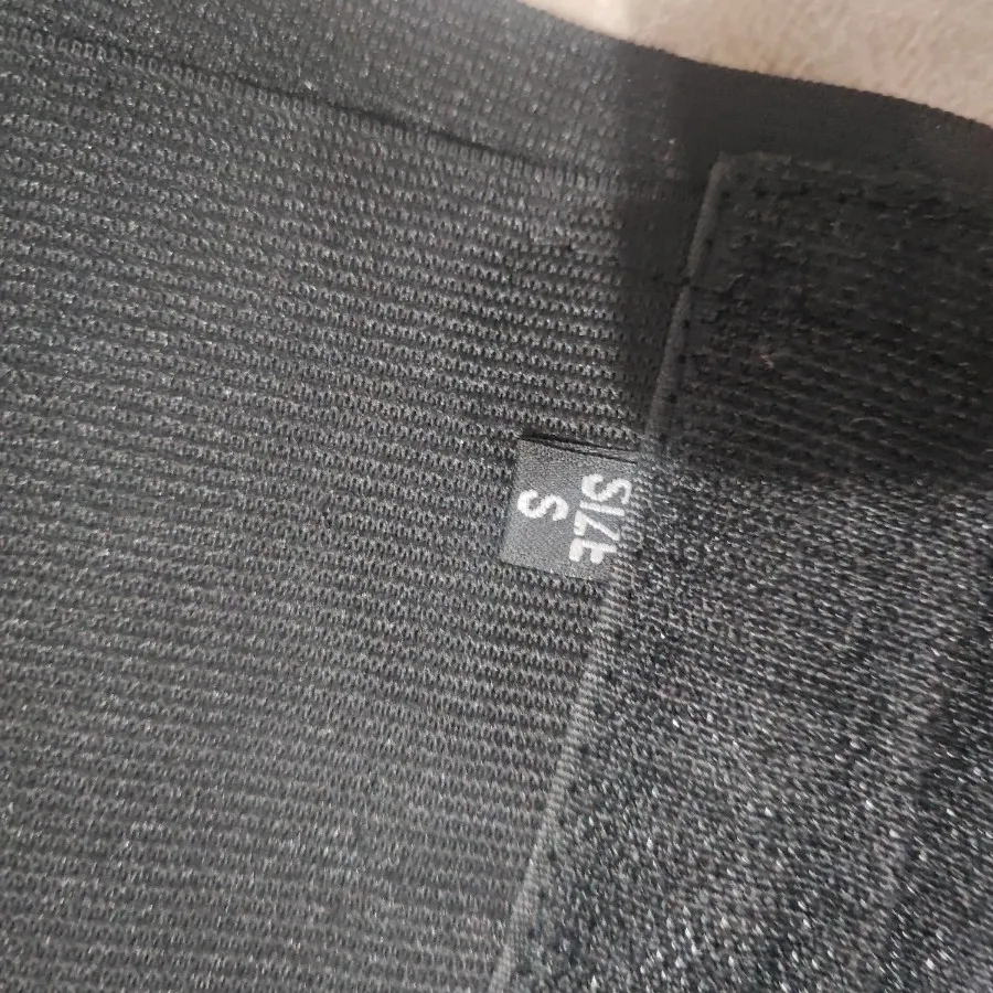 کمربند ساعت شنی