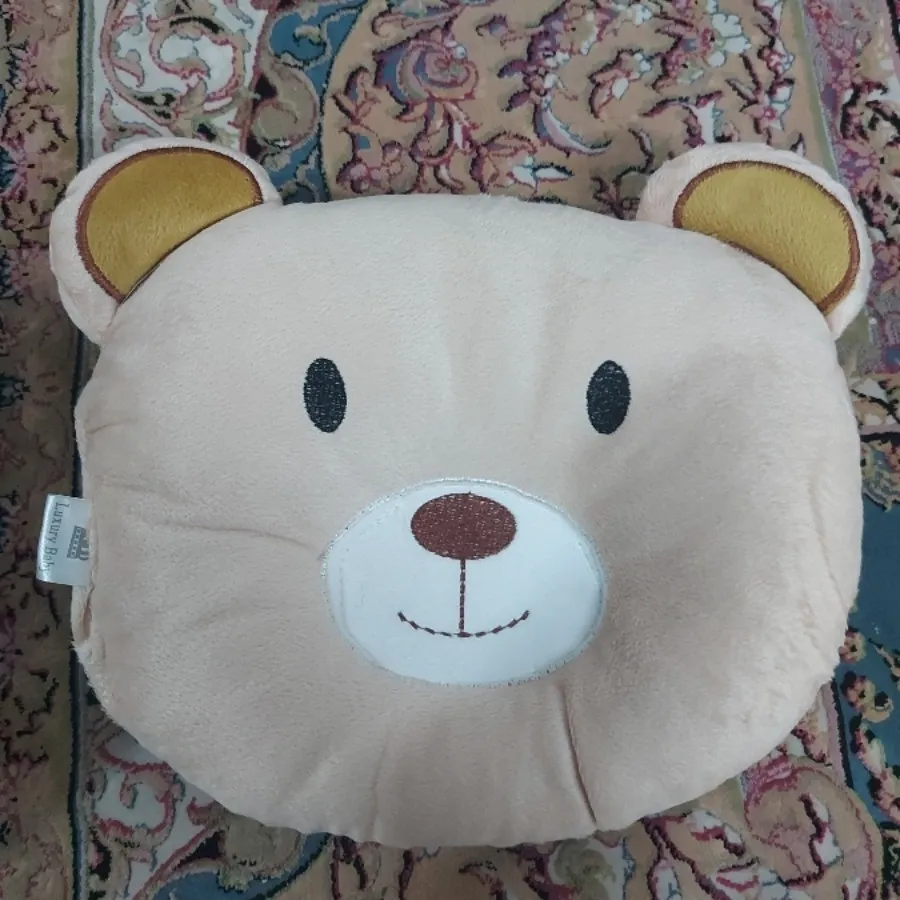 اغوشی نوزاد