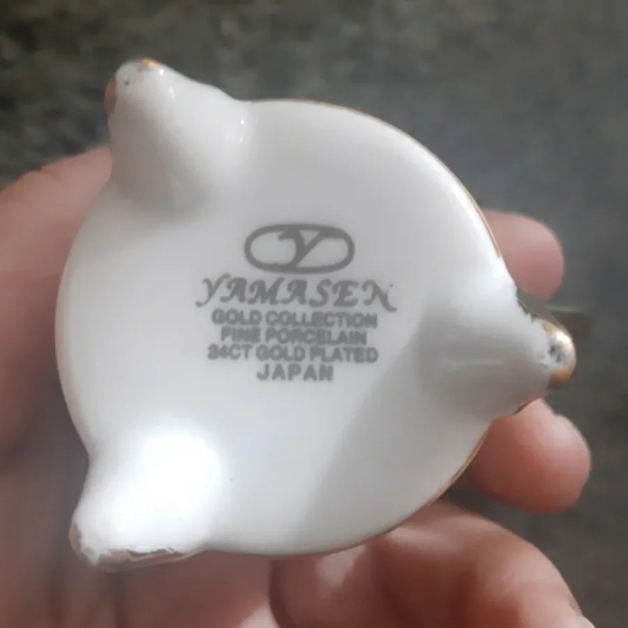 فنجان قهوه خوری