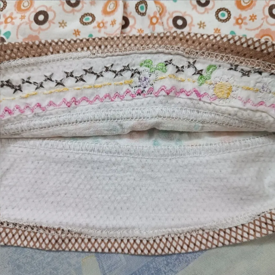 پیراهن دخترانه بچه گانه