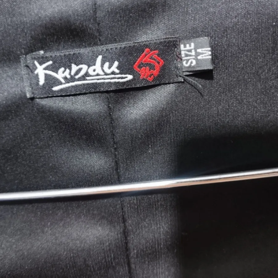 کراپ تاپ مجلسی چرم