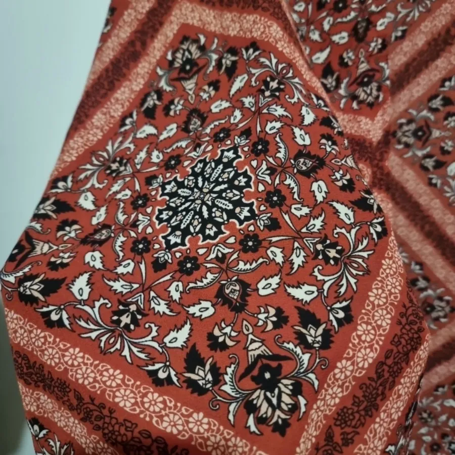 رویه primark آجری