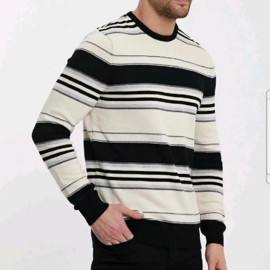 پلیور مردانه