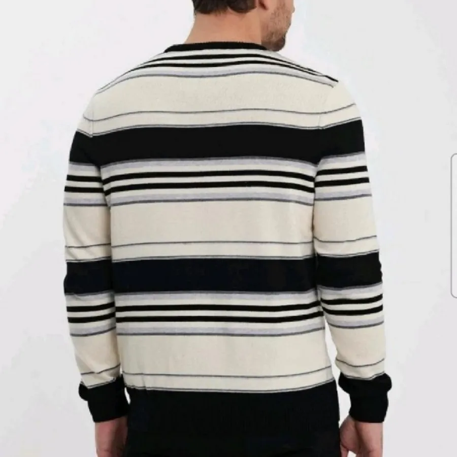 پلیور مردانه