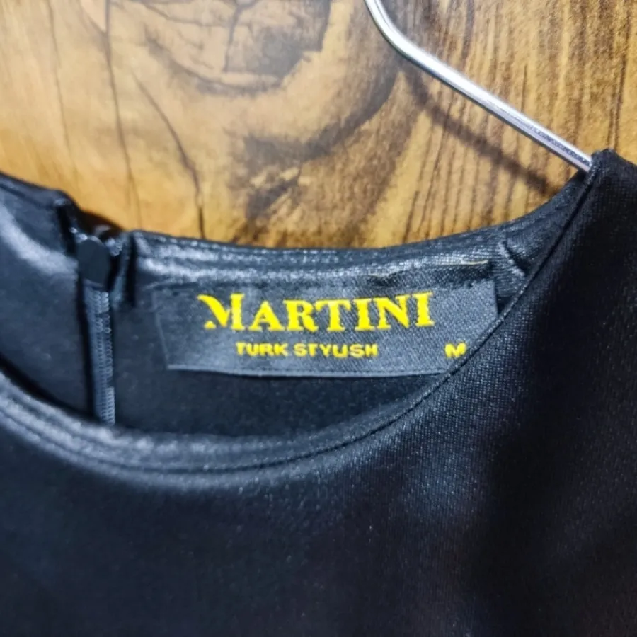 پیراهن زنانه مجلسی