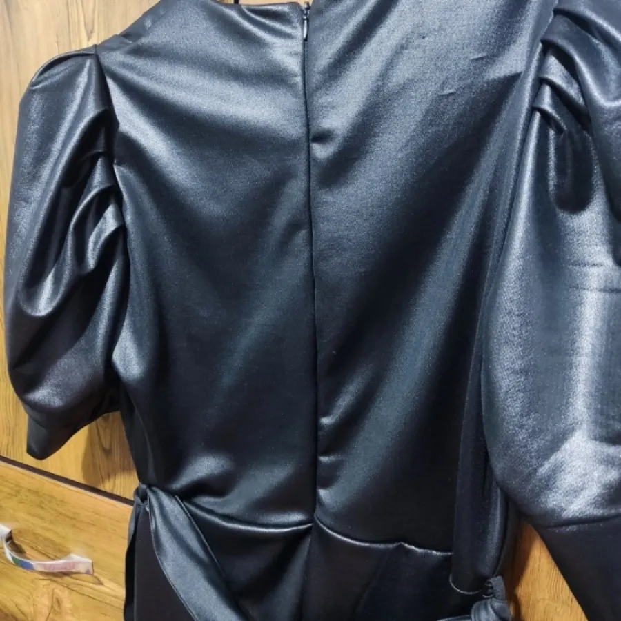 پیراهن زنانه مجلسی