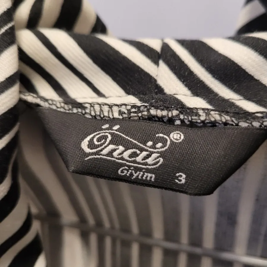 پیراهن مجلسی ساده و شیک