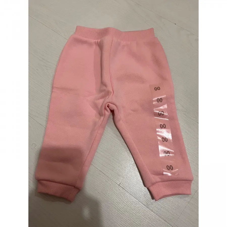 ست گرمکن نوزاد