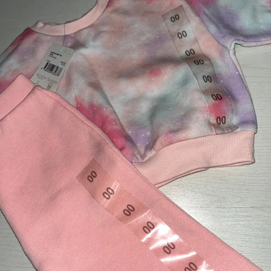 ست گرمکن نوزاد