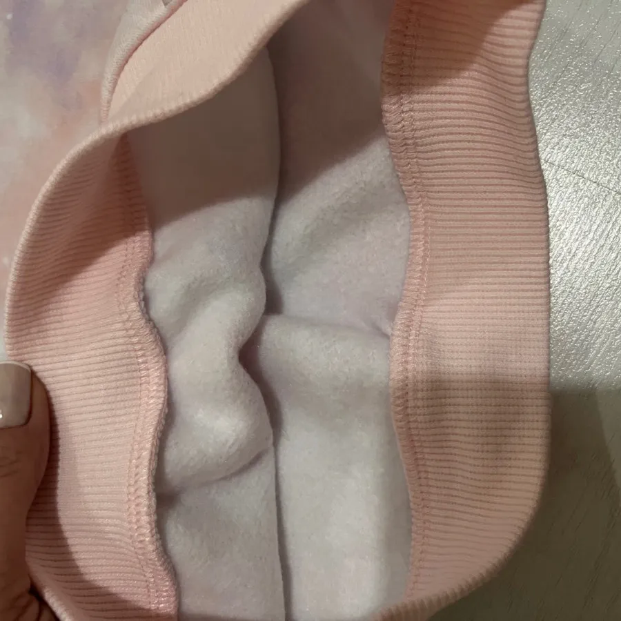 ست گرمکن نوزاد