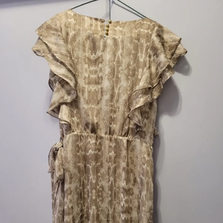 لباس مجلسی شیک koton