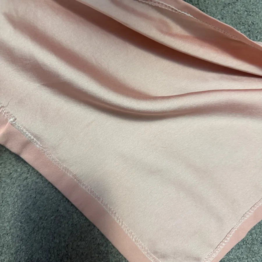 مانتوی تابستونی کرپ