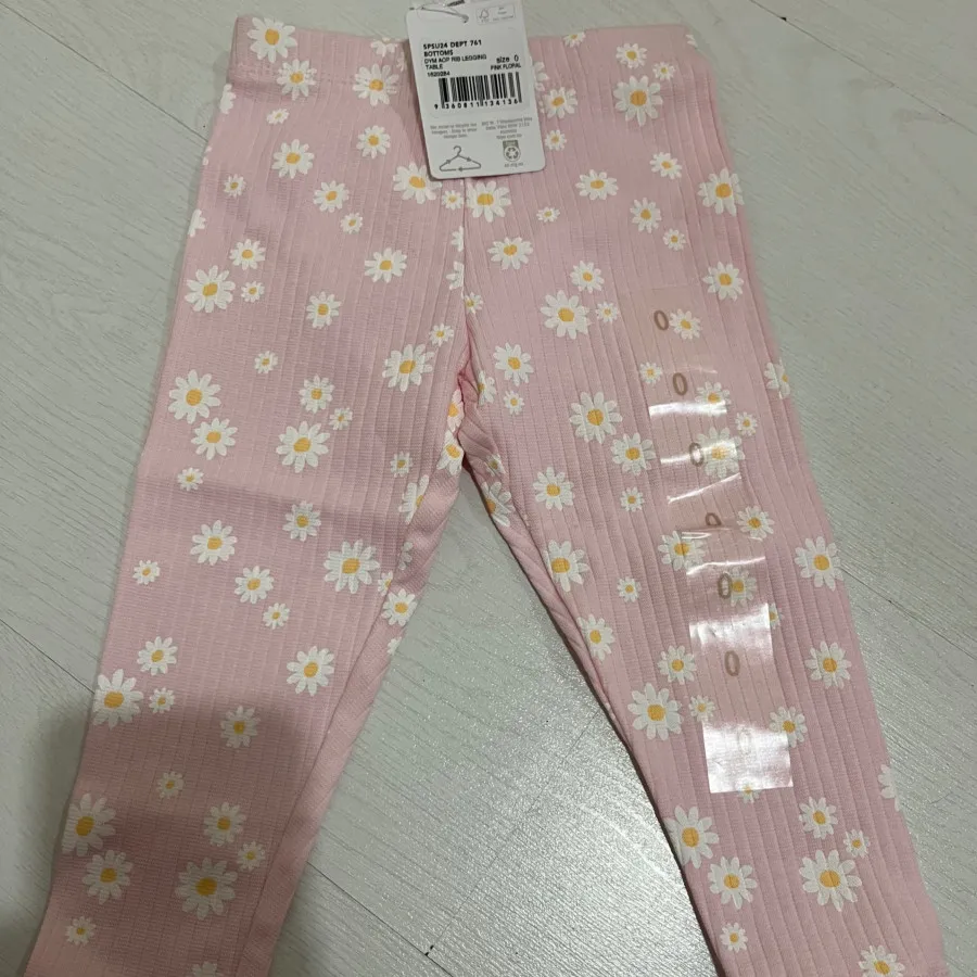 ست تیشرت و شلوار نوزاد