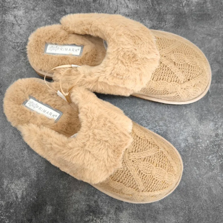 صندل برند پریمارک