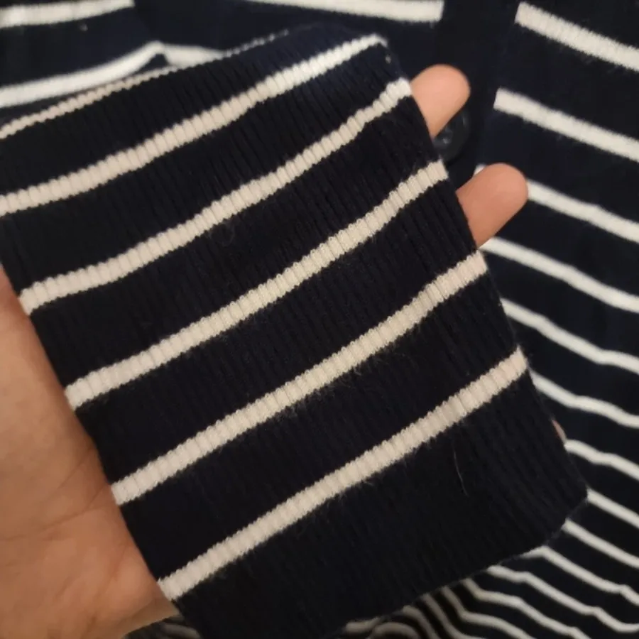 پیراهن بافت anko