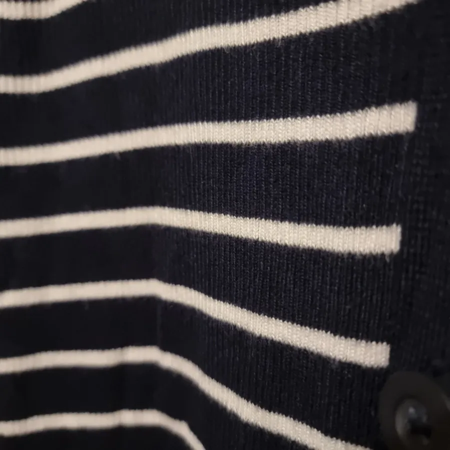 پیراهن بافت anko