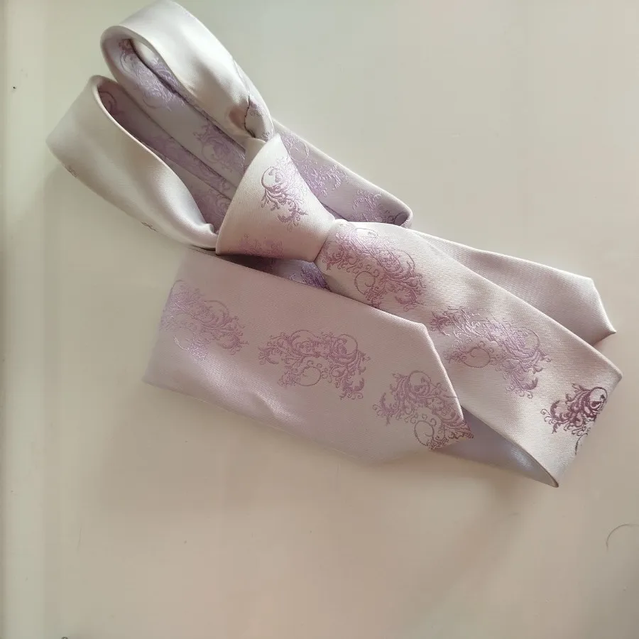 کت شلوار مردانه مجلسی