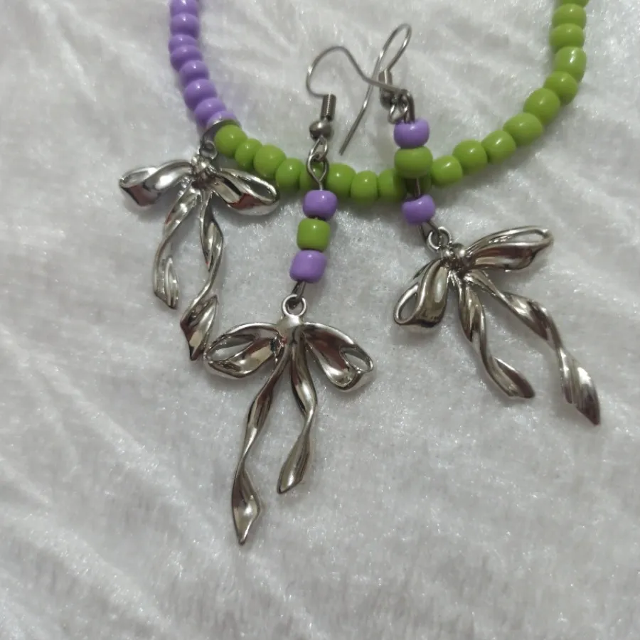 نیمست 180 هزار