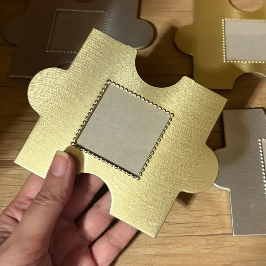 دکوری و تزیینی