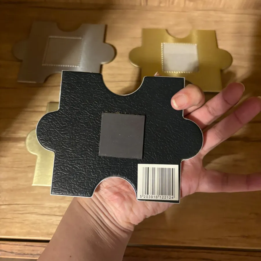 دکوری و تزیینی