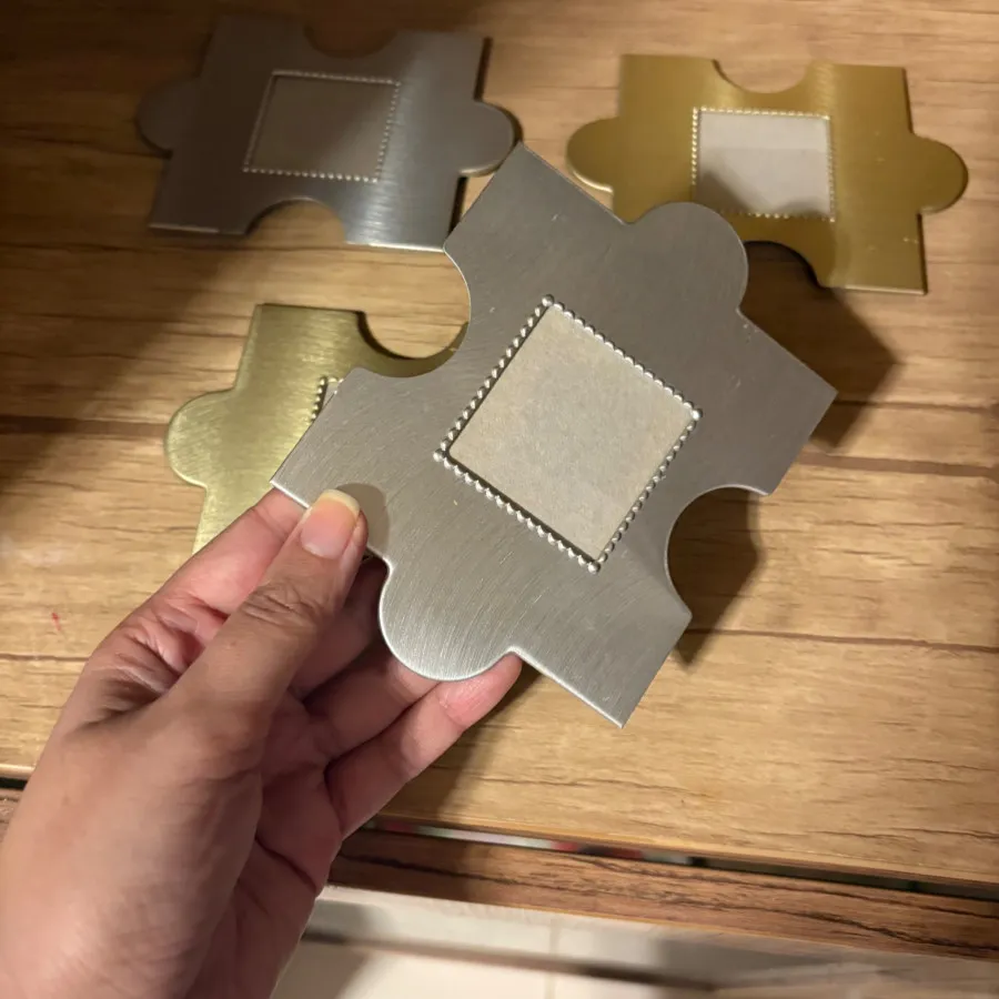 دکوری و تزیینی