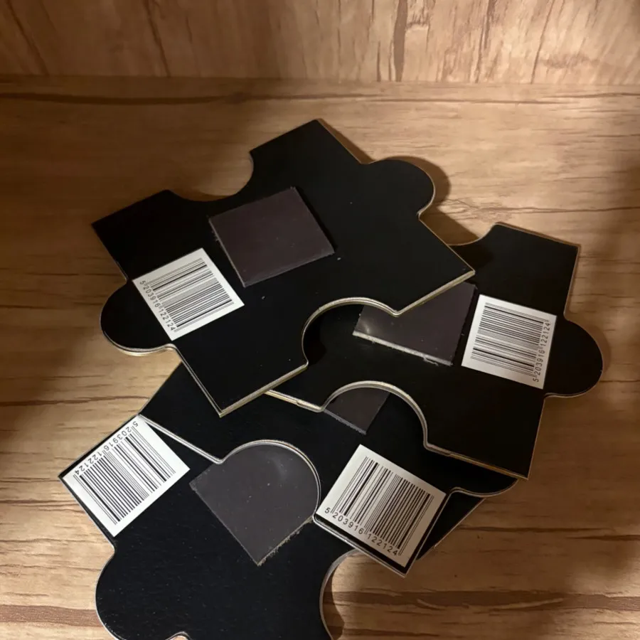 دکوری و تزیینی