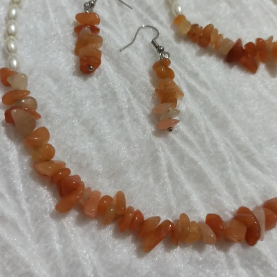 سرویس  سنگ 300 هزار