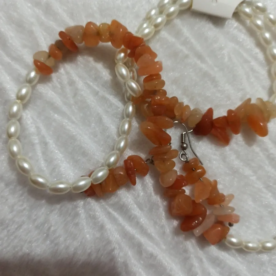 سرویس  سنگ 300 هزار