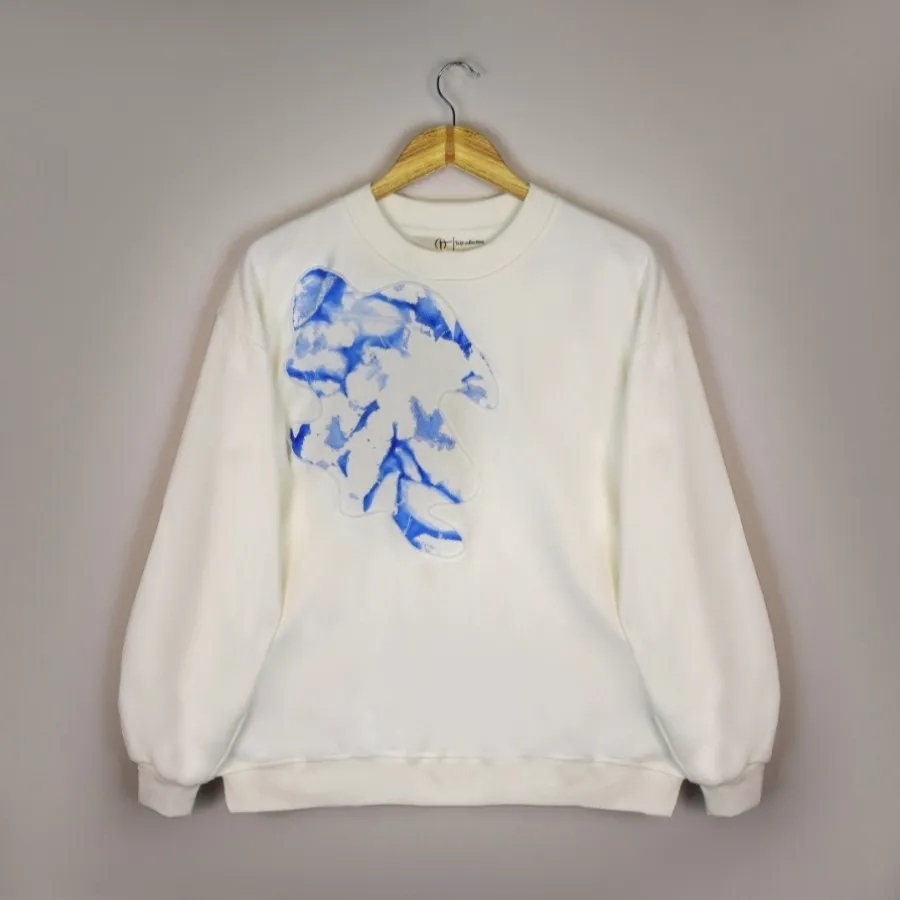 دورس آبرنگی