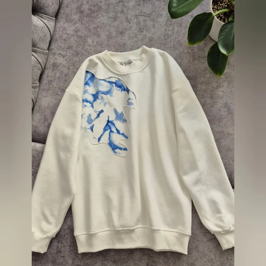 دورس آبرنگی