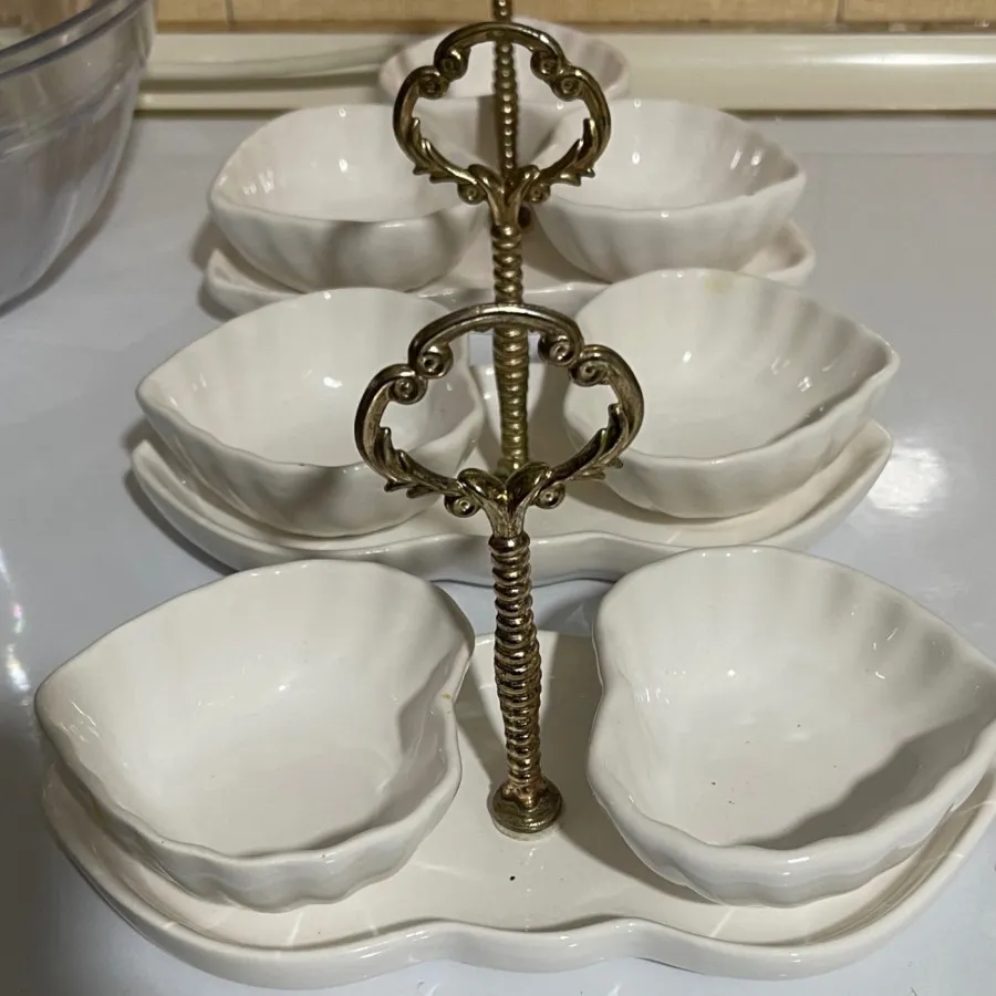 اردو خوری قلبی