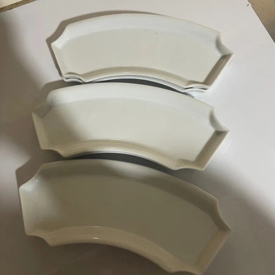 اردوخوری چینی