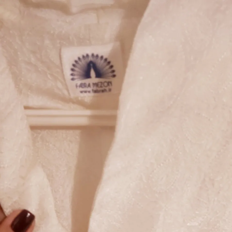 پیراهن نامزدی