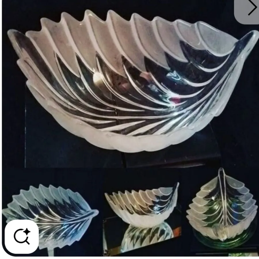 شکلات خوری والتر