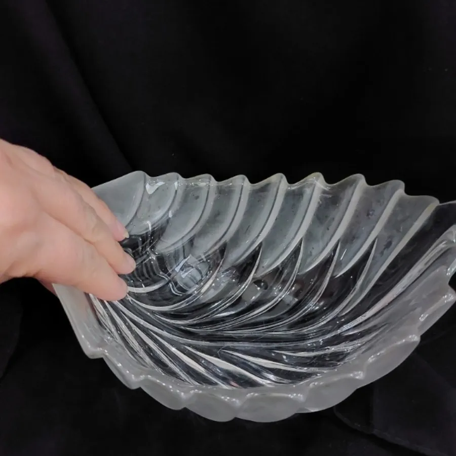 شکلات خوری والتر