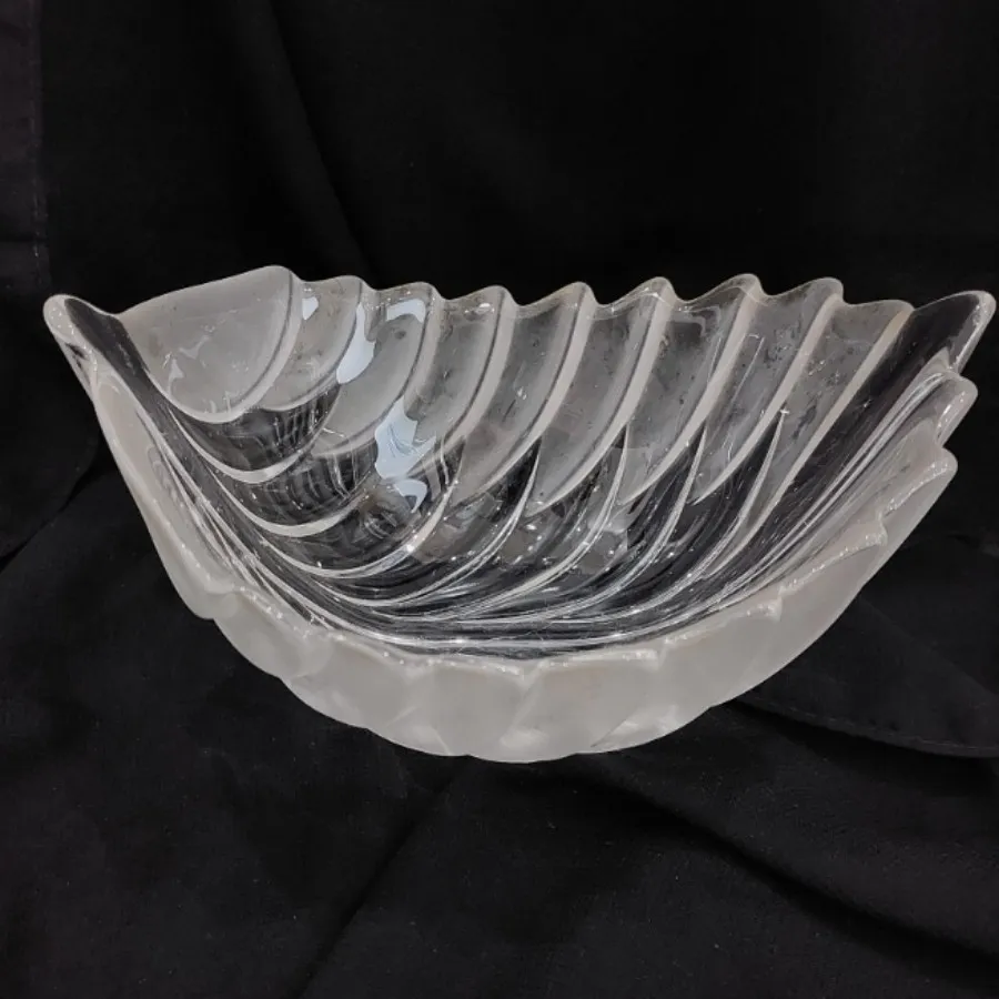 شکلات خوری والتر