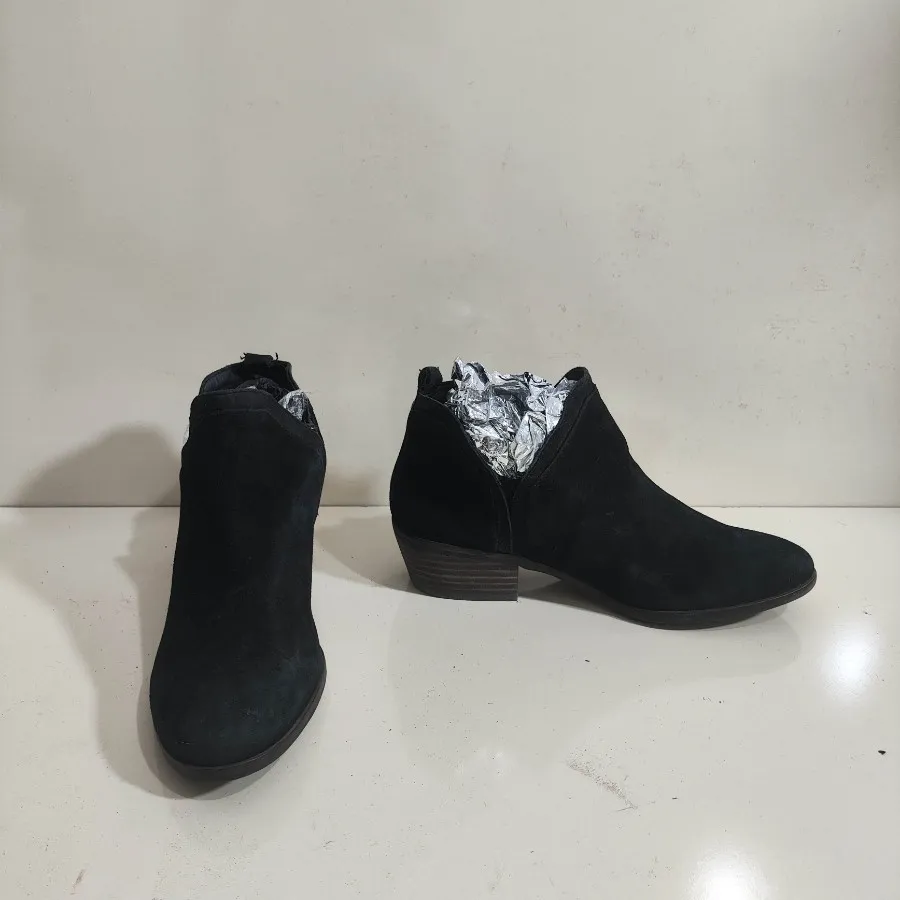 بوت وارداتی