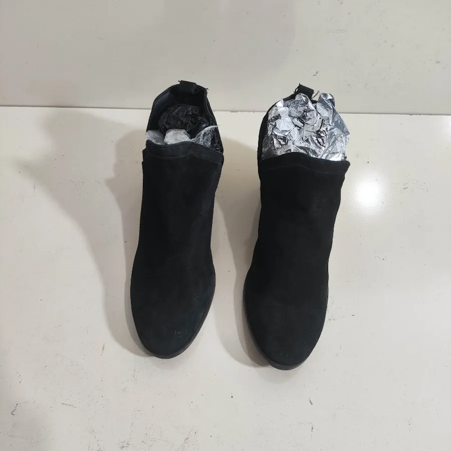 بوت وارداتی