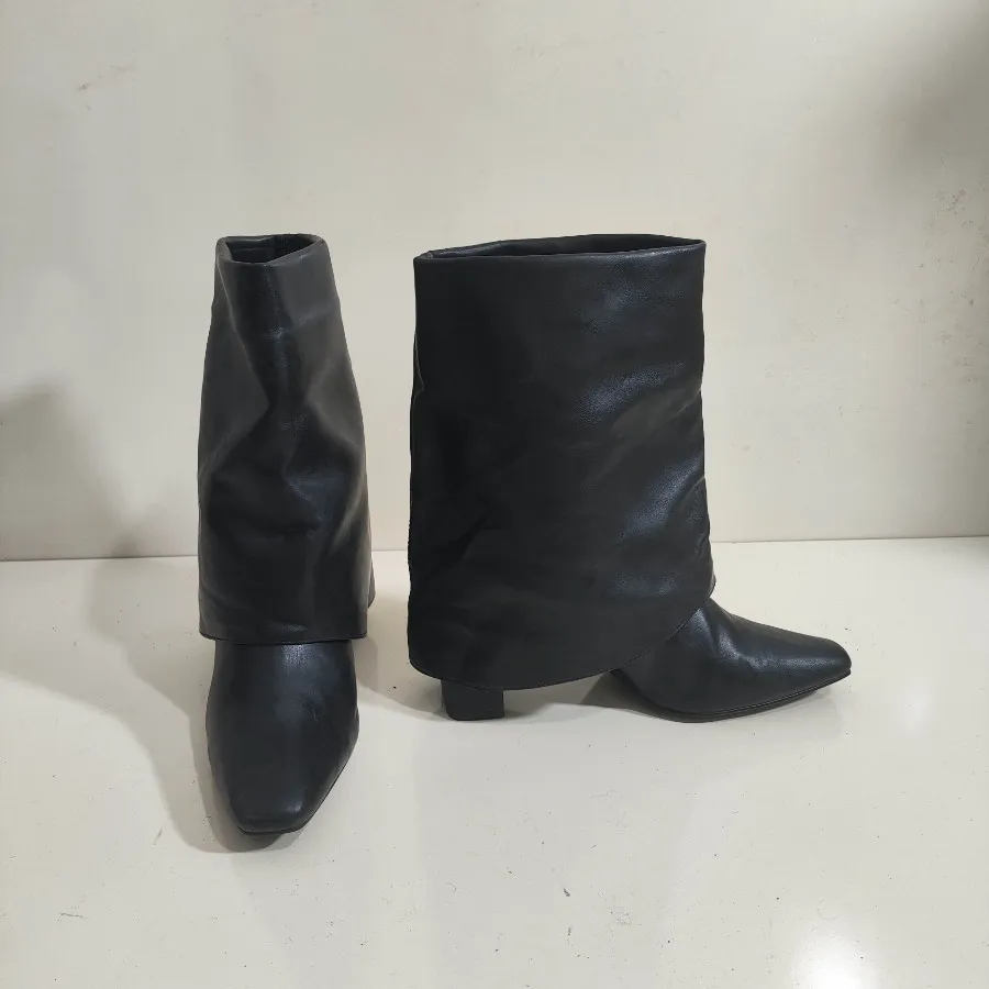 بوت وارداتی خاص