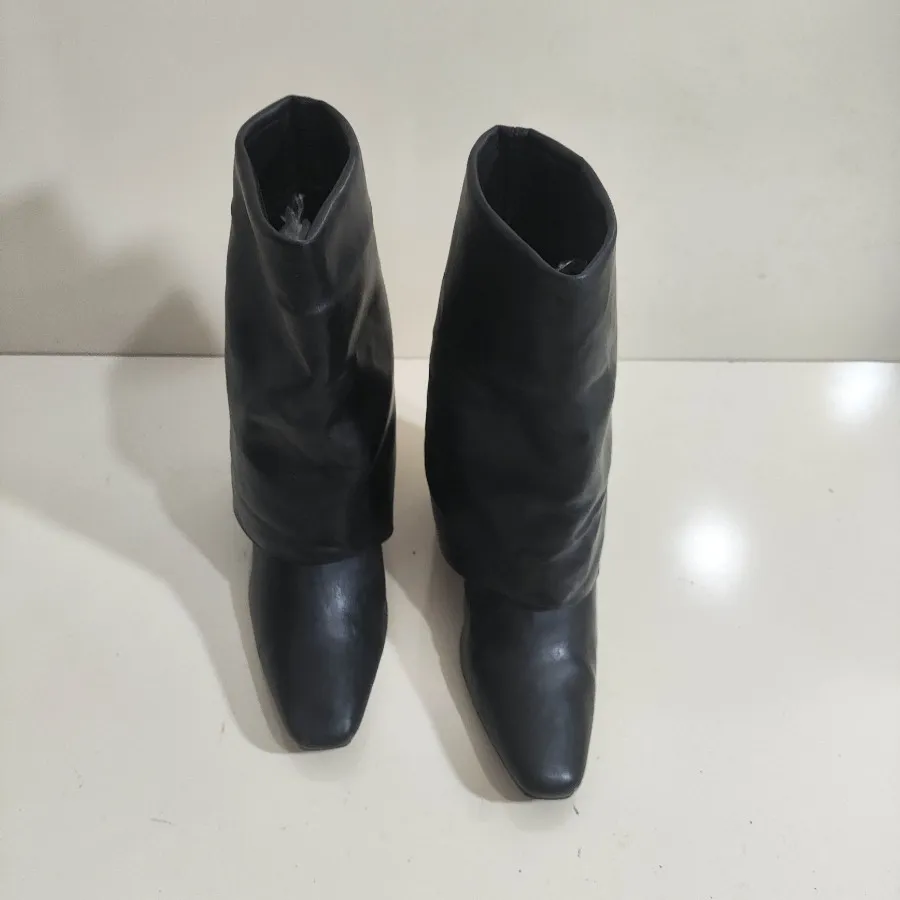 بوت وارداتی خاص