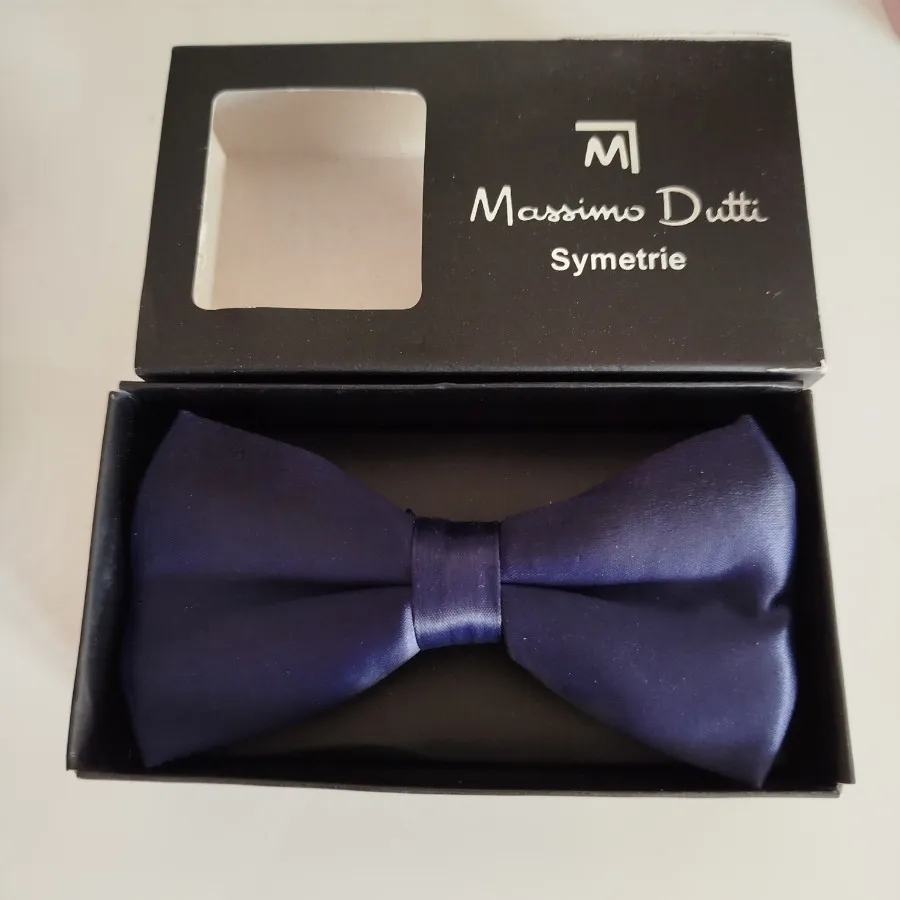 کت و شلوار مردانه