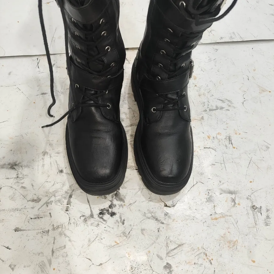 بوت وارداتی اورجینال