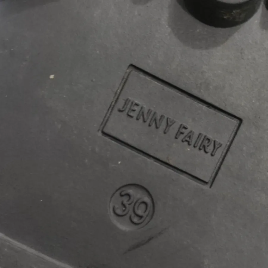 بوت وارداتی اورجینال