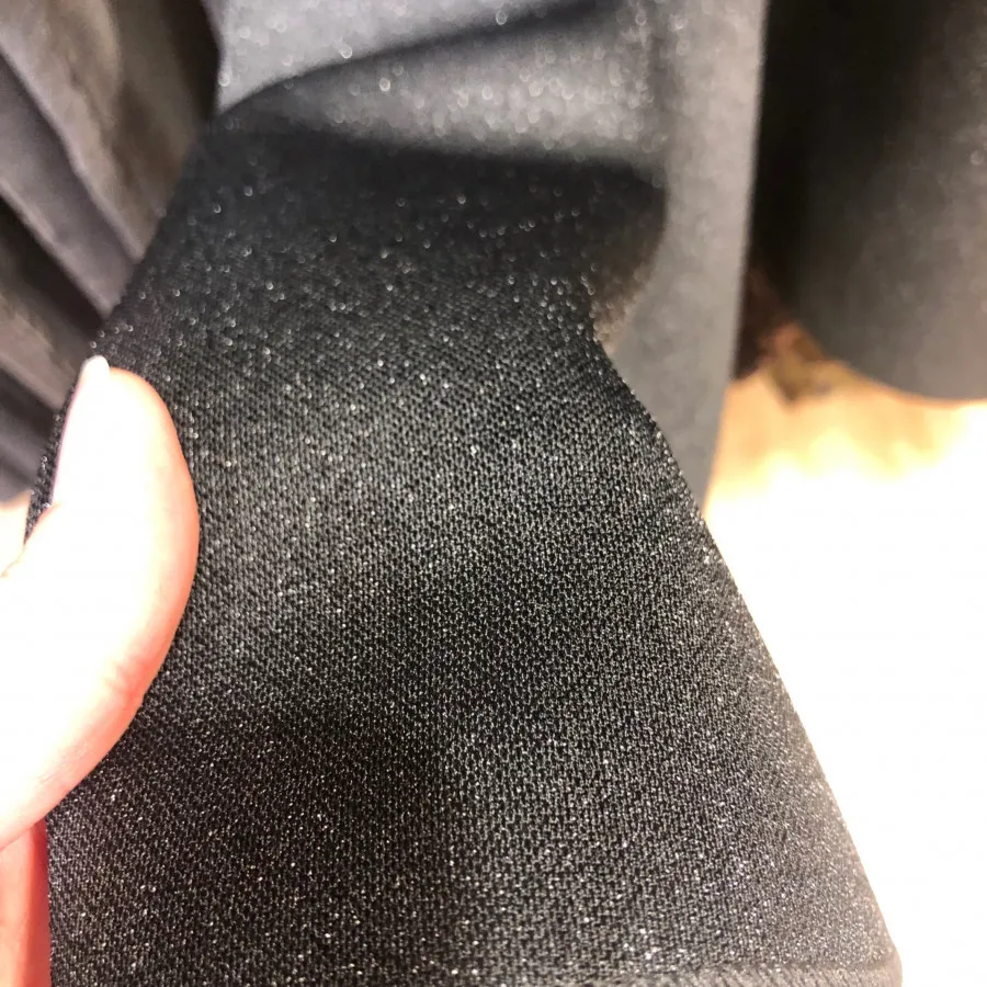 دامن کوتاه مجلسی