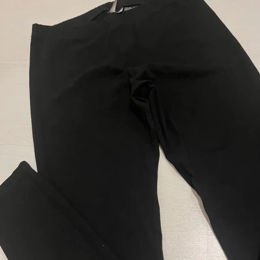 لگ نخ و کشی h&m