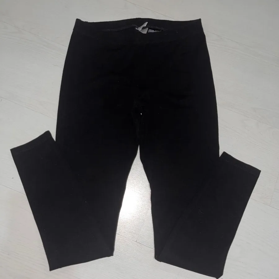 لگ نخ و کشی h&m